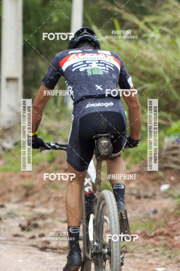 Compre as suas fotos do eventoGP Ravelli - Piedade  4 Etapa no Fotop