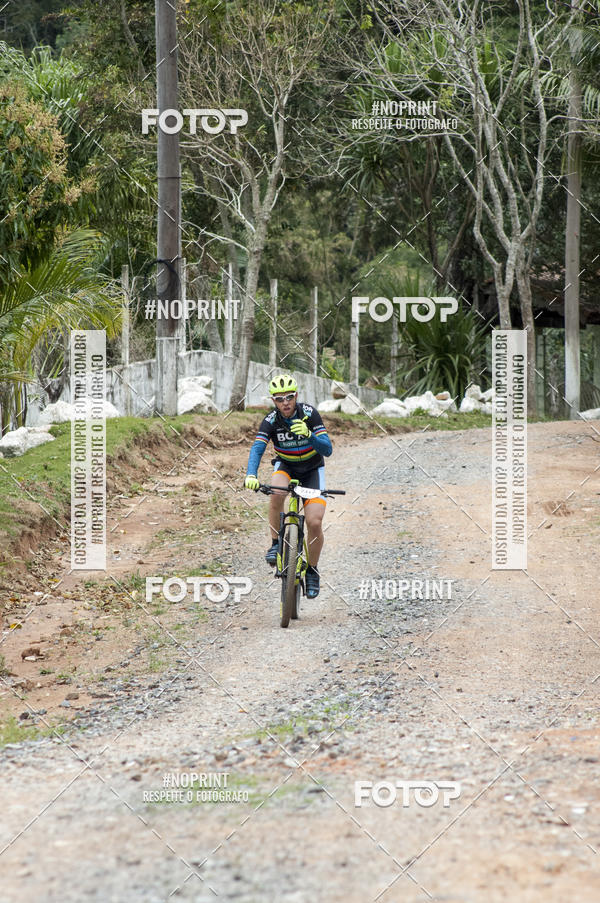 Compre as suas fotos do eventoGP Ravelli - Piedade  4 Etapa no Fotop