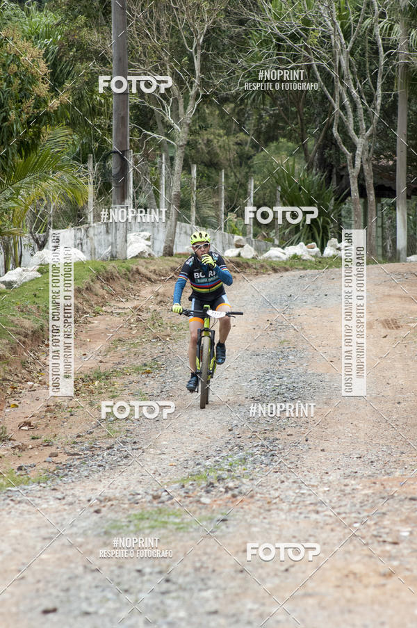 Compre as suas fotos do eventoGP Ravelli - Piedade  4 Etapa no Fotop