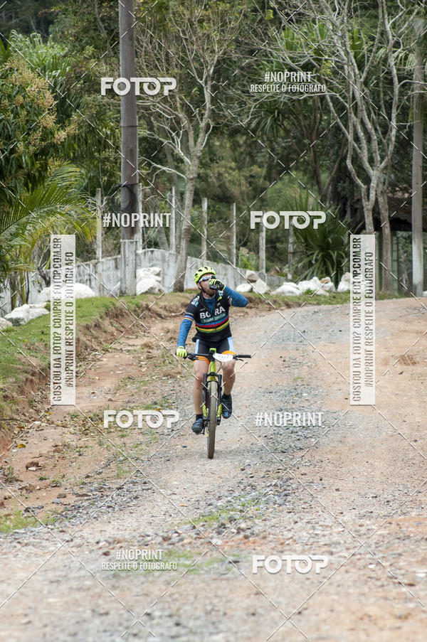 Compre as suas fotos do eventoGP Ravelli - Piedade  4 Etapa no Fotop