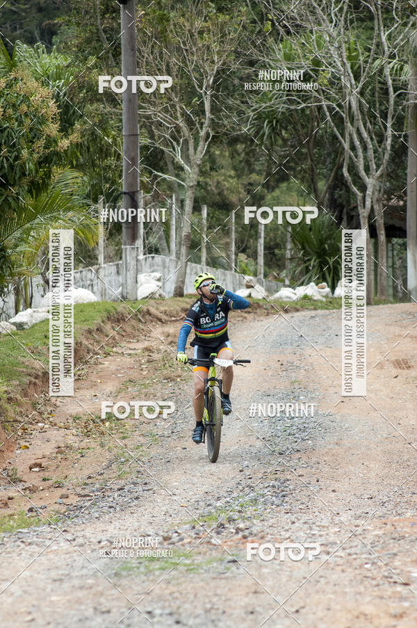 Compre as suas fotos do eventoGP Ravelli - Piedade  4 Etapa no Fotop