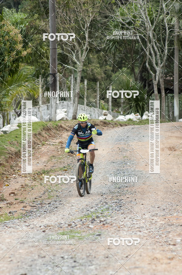 Compre as suas fotos do eventoGP Ravelli - Piedade  4 Etapa no Fotop