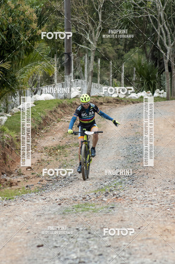 Compre as suas fotos do eventoGP Ravelli - Piedade  4 Etapa no Fotop