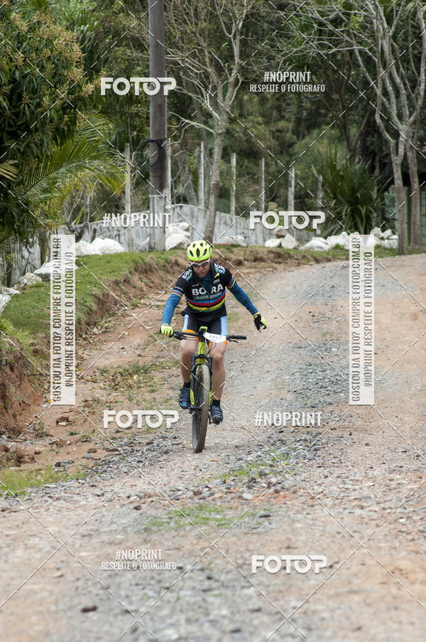 Compre as suas fotos do eventoGP Ravelli - Piedade  4 Etapa no Fotop