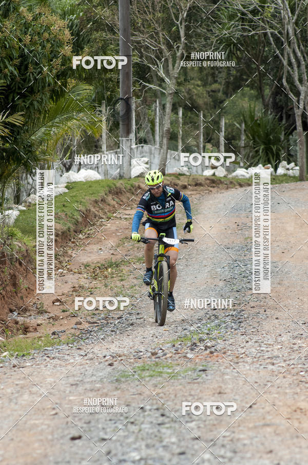 Compre as suas fotos do eventoGP Ravelli - Piedade  4 Etapa no Fotop