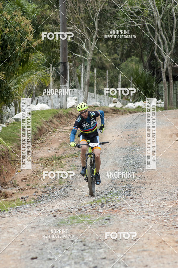 Compre as suas fotos do eventoGP Ravelli - Piedade  4 Etapa no Fotop