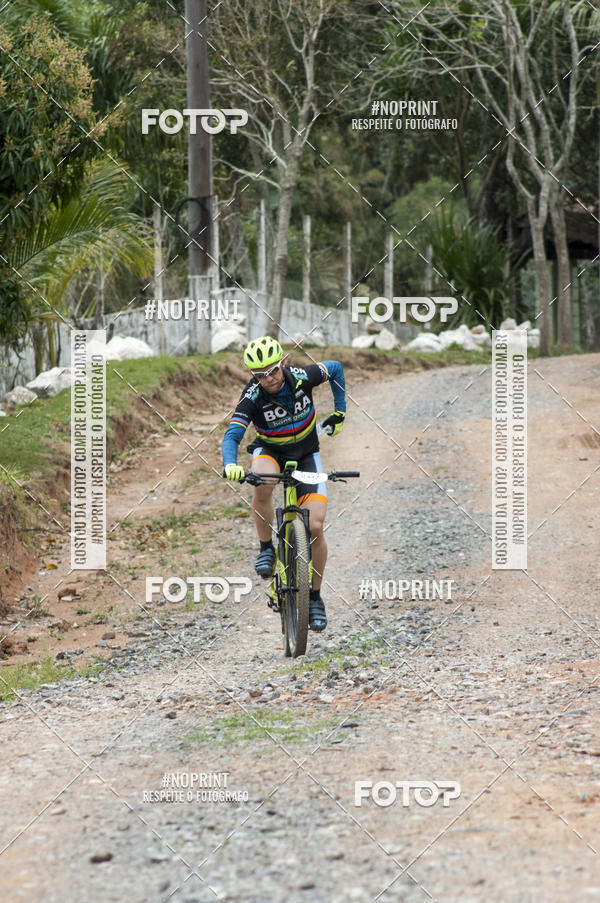 Compre as suas fotos do eventoGP Ravelli - Piedade  4 Etapa no Fotop