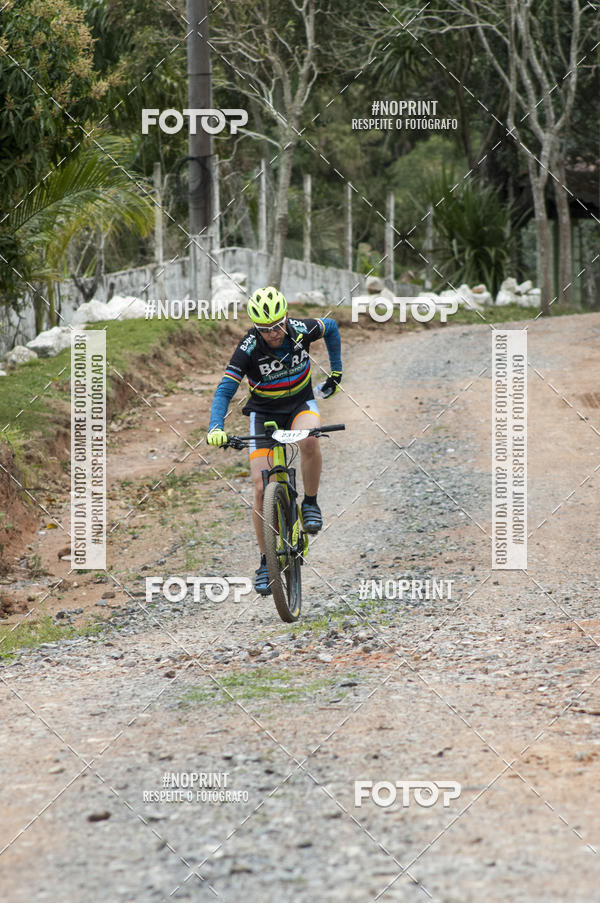 Achetez vos photos de l'vnementGP Ravelli - Piedade  4 Etapa sur Fotop