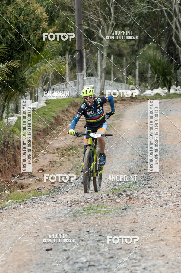Achetez vos photos de l'vnementGP Ravelli - Piedade  4 Etapa sur Fotop