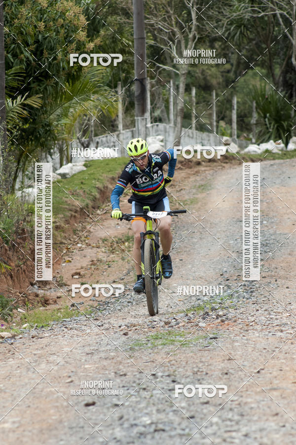 Achetez vos photos de l'vnementGP Ravelli - Piedade  4 Etapa sur Fotop