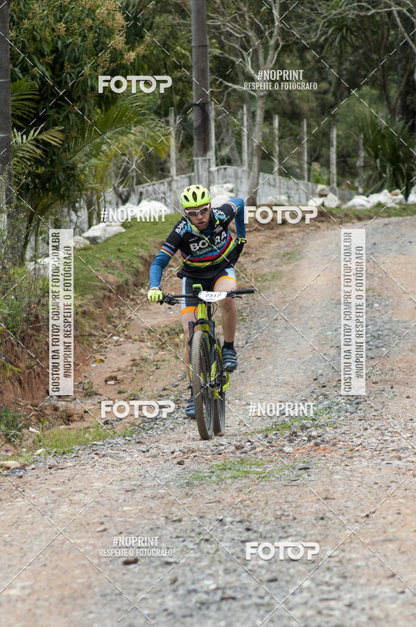 Achetez vos photos de l'vnementGP Ravelli - Piedade  4 Etapa sur Fotop