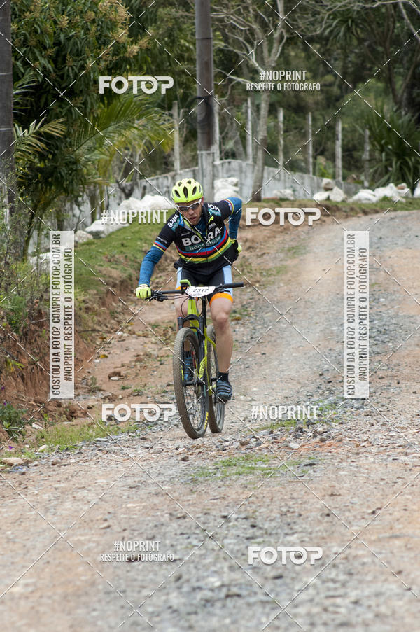Achetez vos photos de l'vnementGP Ravelli - Piedade  4 Etapa sur Fotop