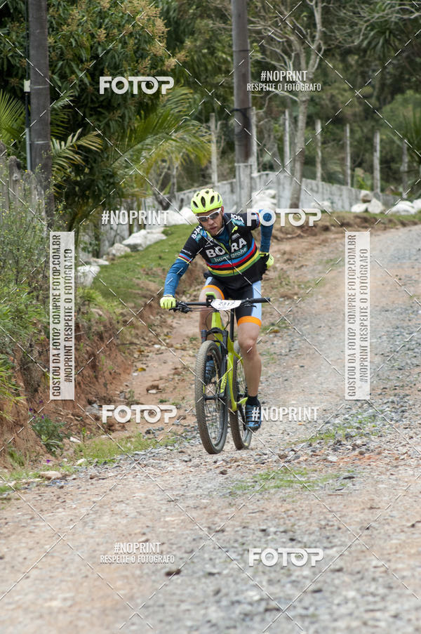 Achetez vos photos de l'vnementGP Ravelli - Piedade  4 Etapa sur Fotop