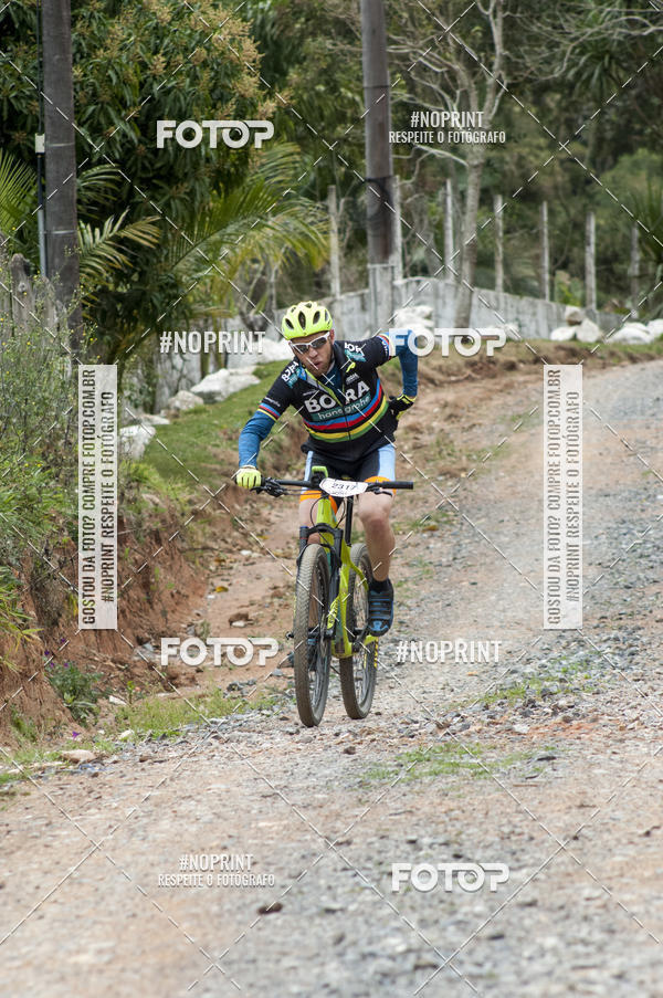 Achetez vos photos de l'vnementGP Ravelli - Piedade  4 Etapa sur Fotop