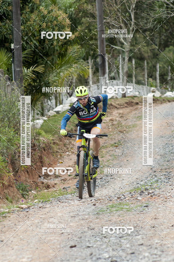Achetez vos photos de l'vnementGP Ravelli - Piedade  4 Etapa sur Fotop