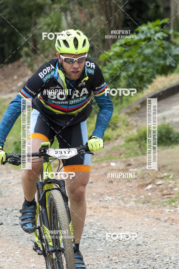 Achetez vos photos de l'vnementGP Ravelli - Piedade  4 Etapa sur Fotop