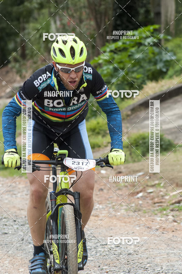 Achetez vos photos de l'vnementGP Ravelli - Piedade  4 Etapa sur Fotop