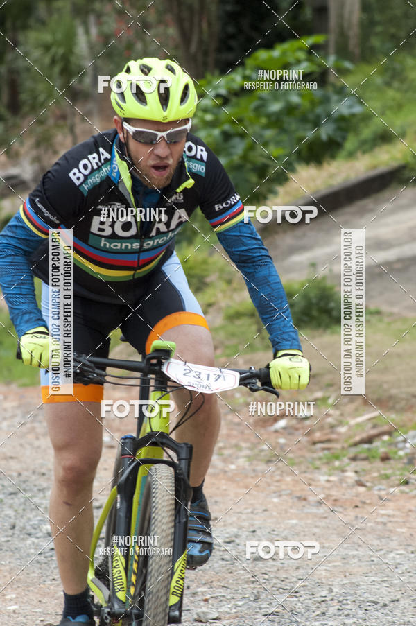 Achetez vos photos de l'vnementGP Ravelli - Piedade  4 Etapa sur Fotop