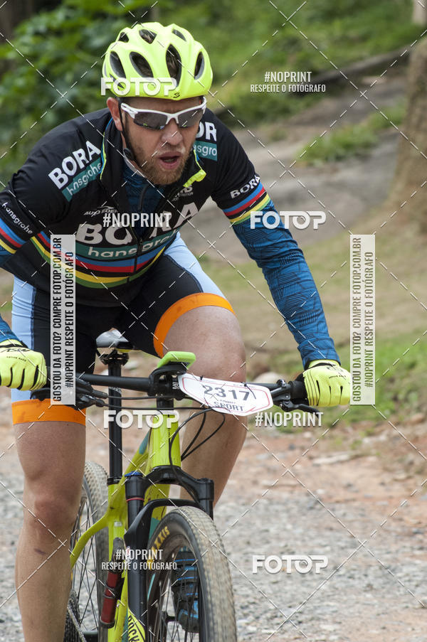 Achetez vos photos de l'vnementGP Ravelli - Piedade  4 Etapa sur Fotop