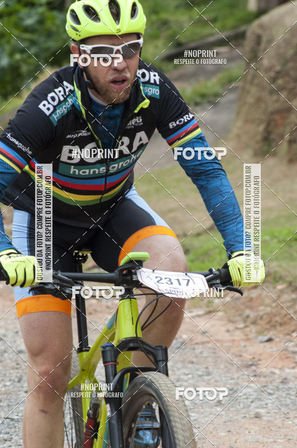 Achetez vos photos de l'vnementGP Ravelli - Piedade  4 Etapa sur Fotop