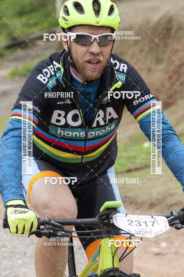 Achetez vos photos de l'vnementGP Ravelli - Piedade  4 Etapa sur Fotop