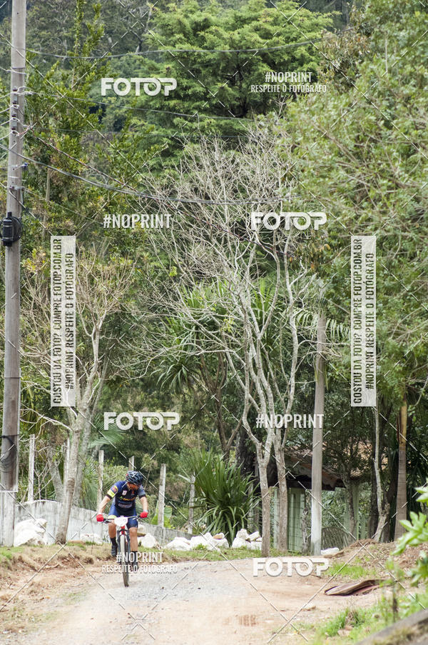 Achetez vos photos de l'vnementGP Ravelli - Piedade  4 Etapa sur Fotop