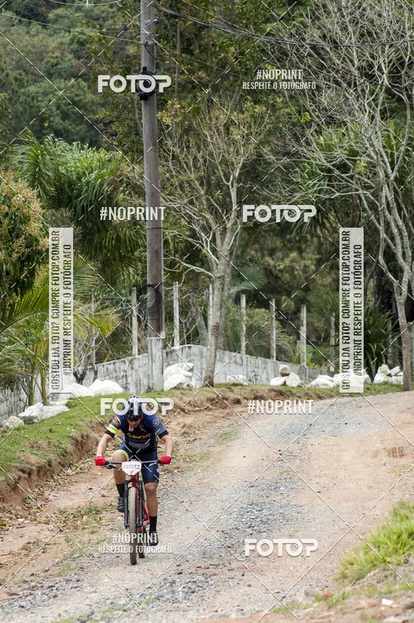 Achetez vos photos de l'vnementGP Ravelli - Piedade  4 Etapa sur Fotop