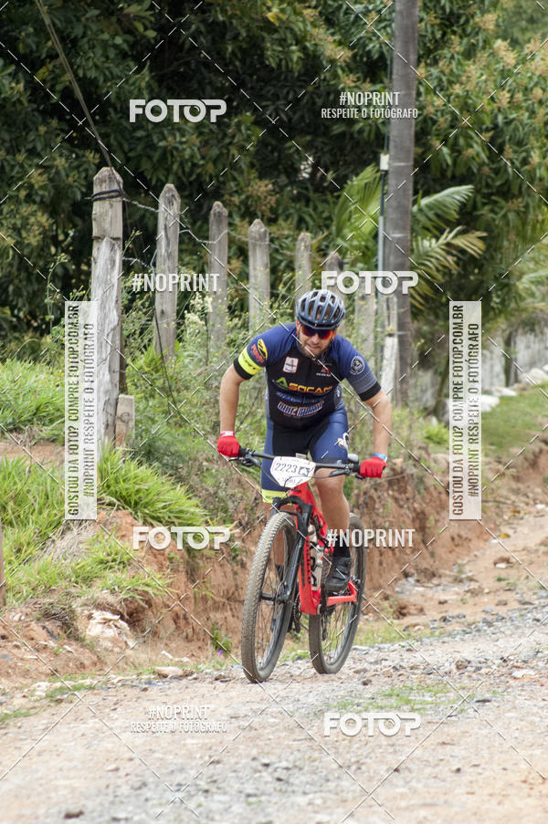 Achetez vos photos de l'vnementGP Ravelli - Piedade  4 Etapa sur Fotop