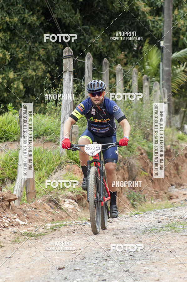 Achetez vos photos de l'vnementGP Ravelli - Piedade  4 Etapa sur Fotop
