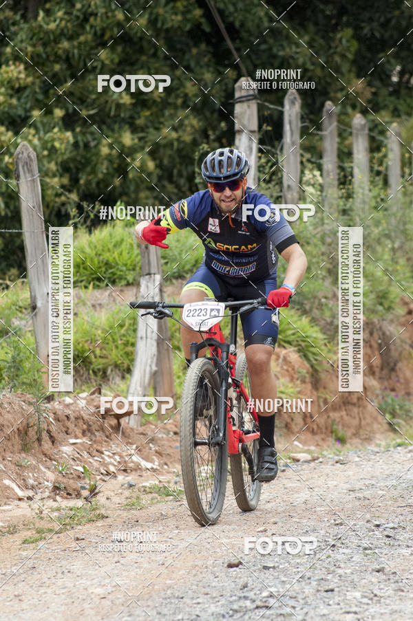 Achetez vos photos de l'vnementGP Ravelli - Piedade  4 Etapa sur Fotop
