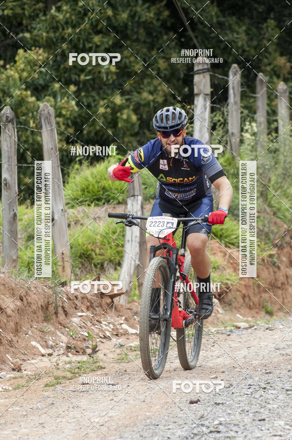 Achetez vos photos de l'vnementGP Ravelli - Piedade  4 Etapa sur Fotop