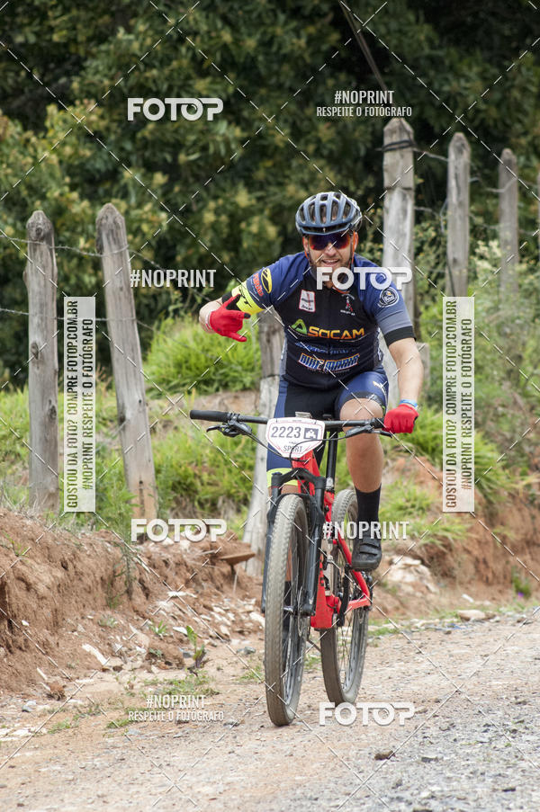 Achetez vos photos de l'vnementGP Ravelli - Piedade  4 Etapa sur Fotop