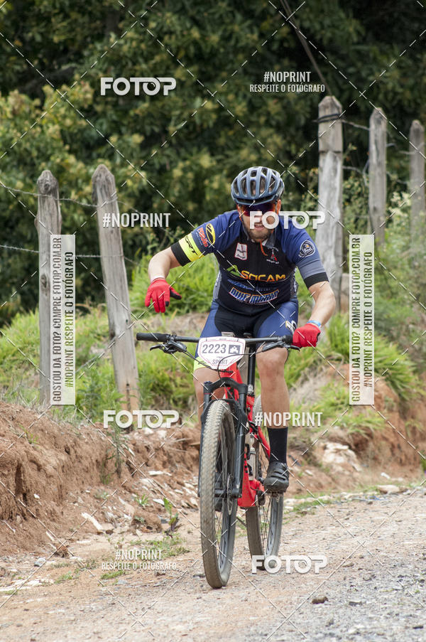 Achetez vos photos de l'vnementGP Ravelli - Piedade  4 Etapa sur Fotop