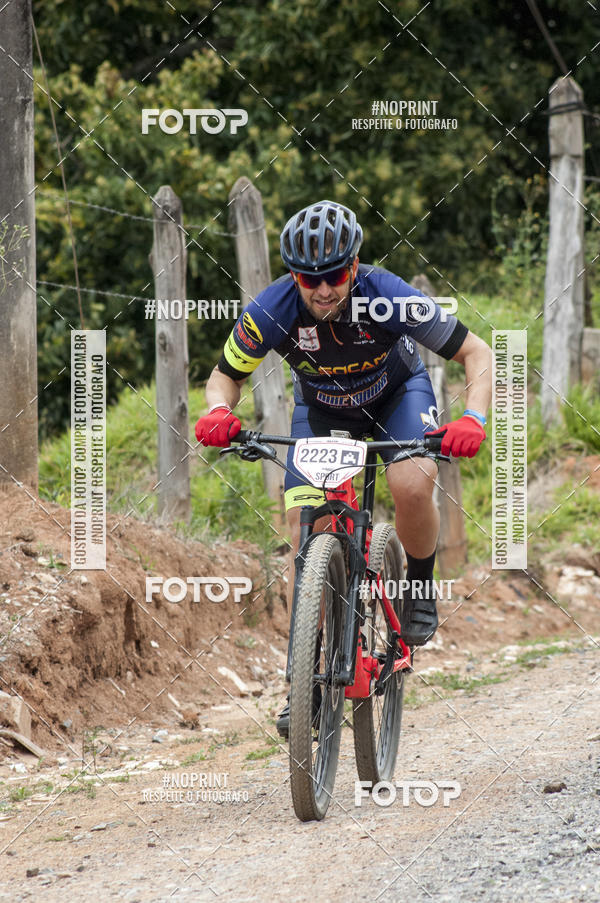 Achetez vos photos de l'vnementGP Ravelli - Piedade  4 Etapa sur Fotop