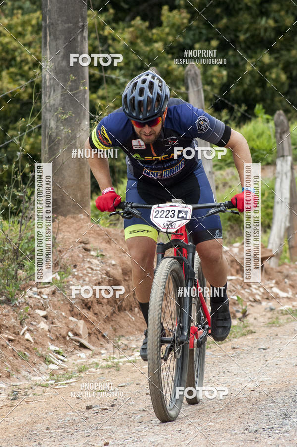 Achetez vos photos de l'vnementGP Ravelli - Piedade  4 Etapa sur Fotop
