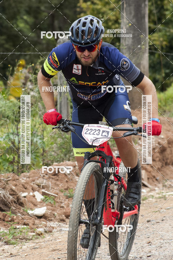 Achetez vos photos de l'vnementGP Ravelli - Piedade  4 Etapa sur Fotop