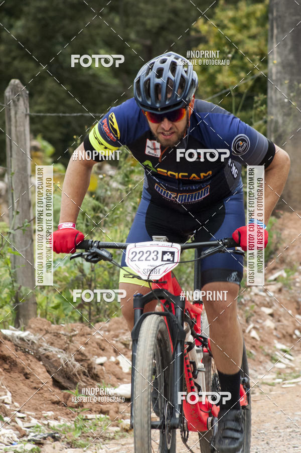 Achetez vos photos de l'vnementGP Ravelli - Piedade  4 Etapa sur Fotop
