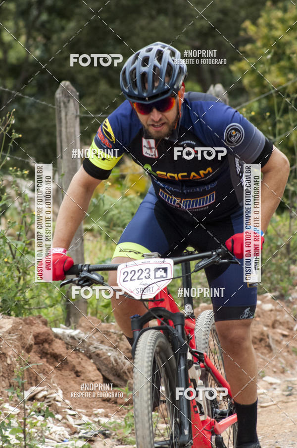 Achetez vos photos de l'vnementGP Ravelli - Piedade  4 Etapa sur Fotop