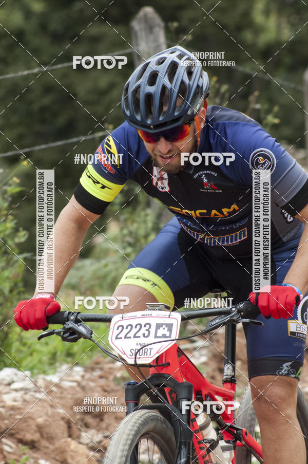 Achetez vos photos de l'vnementGP Ravelli - Piedade  4 Etapa sur Fotop