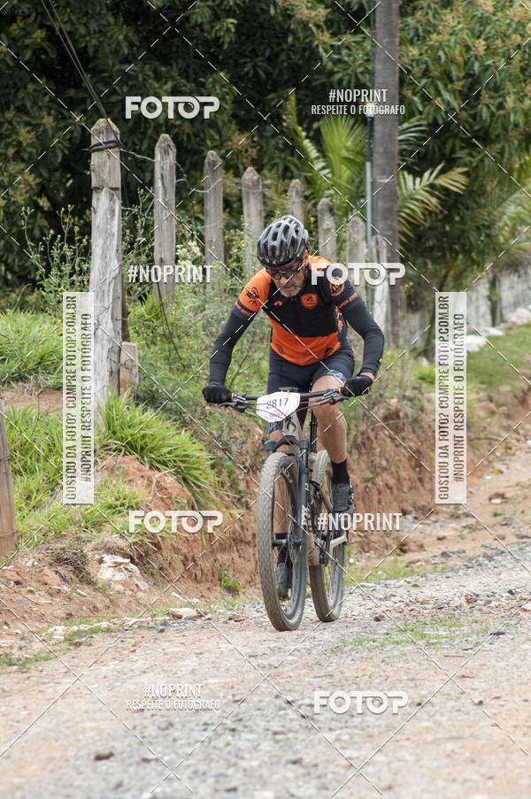 Achetez vos photos de l'vnementGP Ravelli - Piedade  4 Etapa sur Fotop