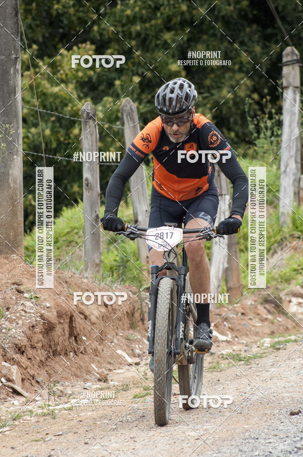 Achetez vos photos de l'vnementGP Ravelli - Piedade  4 Etapa sur Fotop