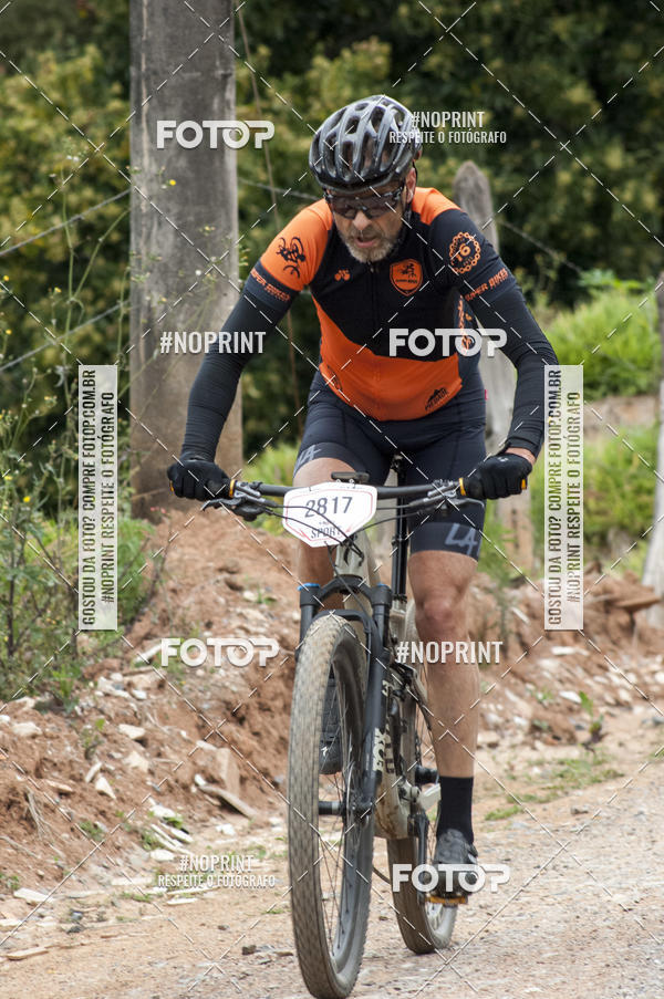 Achetez vos photos de l'vnementGP Ravelli - Piedade  4 Etapa sur Fotop