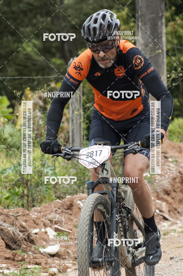 Achetez vos photos de l'vnementGP Ravelli - Piedade  4 Etapa sur Fotop