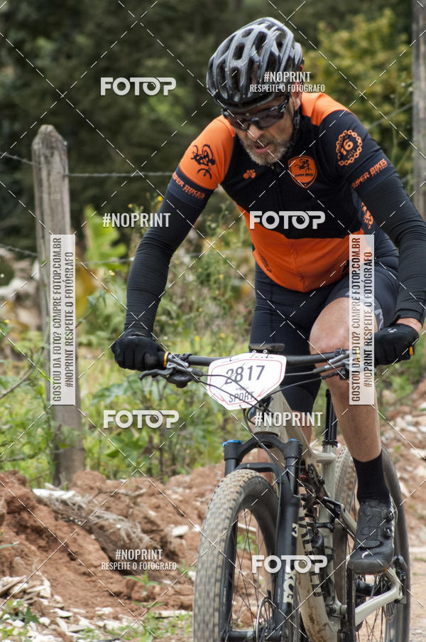 Achetez vos photos de l'vnementGP Ravelli - Piedade  4 Etapa sur Fotop