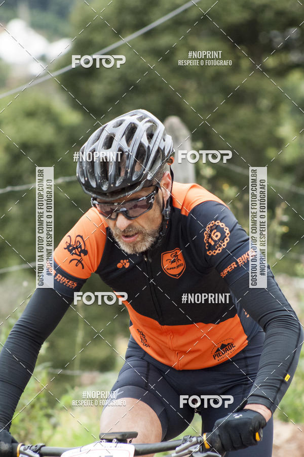 Achetez vos photos de l'vnementGP Ravelli - Piedade  4 Etapa sur Fotop