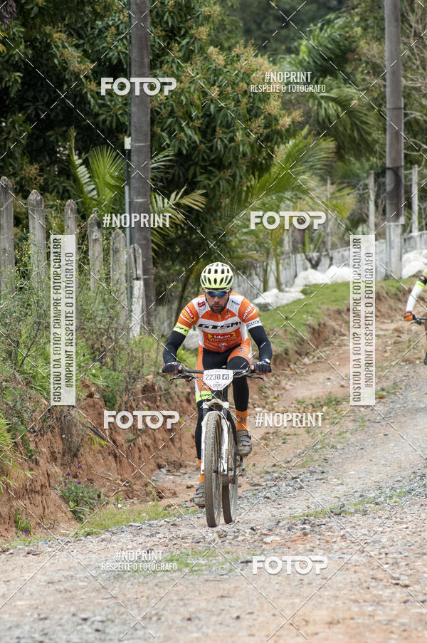 Achetez vos photos de l'vnementGP Ravelli - Piedade  4 Etapa sur Fotop