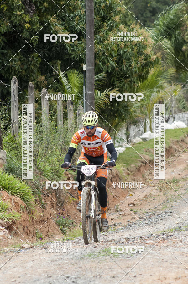 Achetez vos photos de l'vnementGP Ravelli - Piedade  4 Etapa sur Fotop
