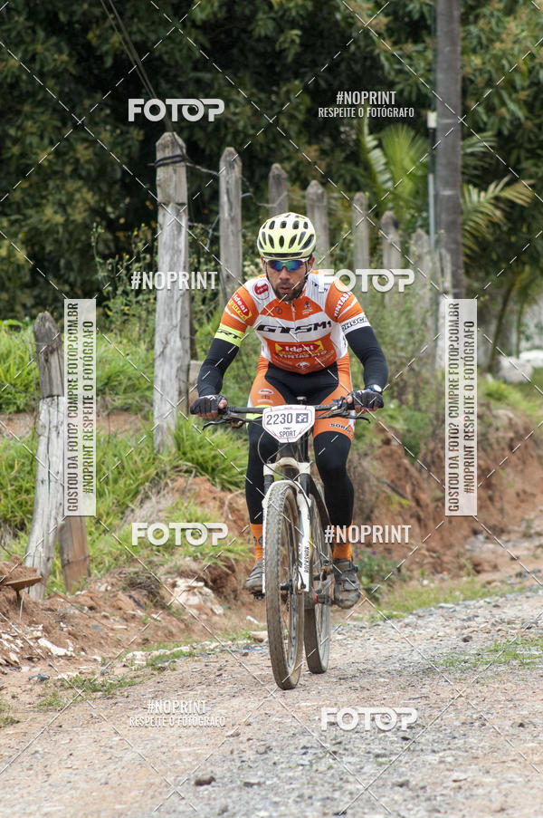 Achetez vos photos de l'vnementGP Ravelli - Piedade  4 Etapa sur Fotop