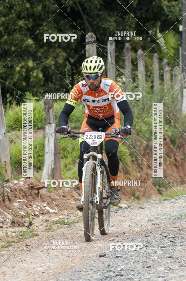 Achetez vos photos de l'vnementGP Ravelli - Piedade  4 Etapa sur Fotop