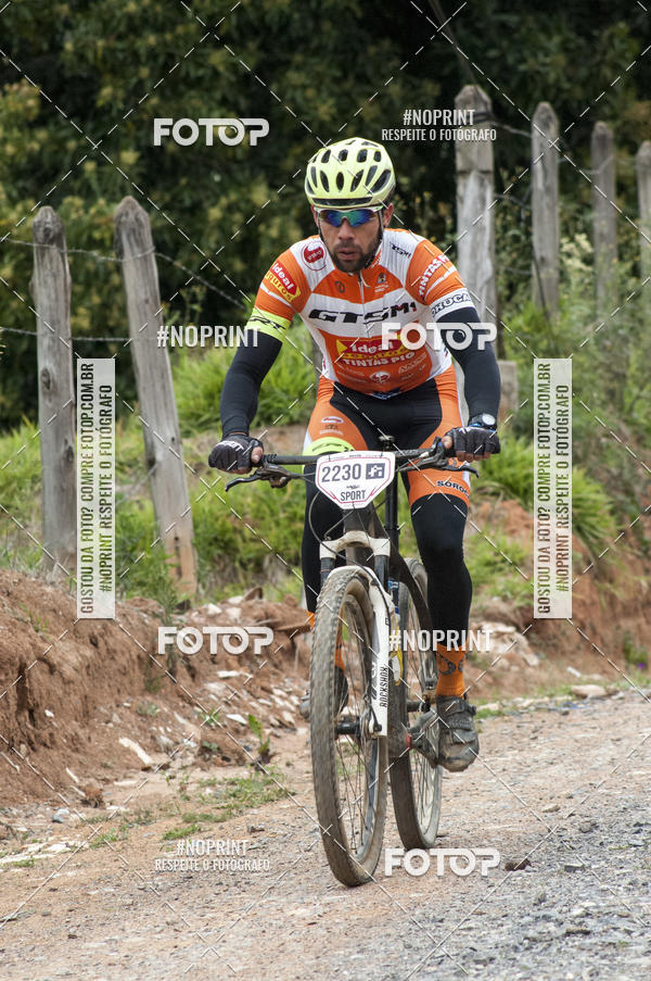 Achetez vos photos de l'vnementGP Ravelli - Piedade  4 Etapa sur Fotop